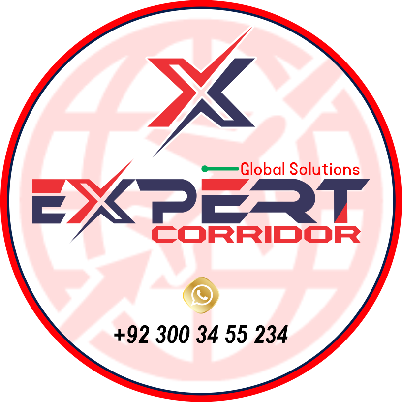 http://www.studyabroad.pk/images/companyLogo/Shakeel Ahmad BhuttaLogo.png